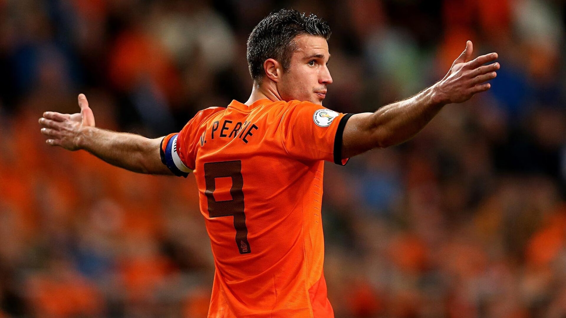 AYX GAME-Team Liquid发布年度战略展望,team report