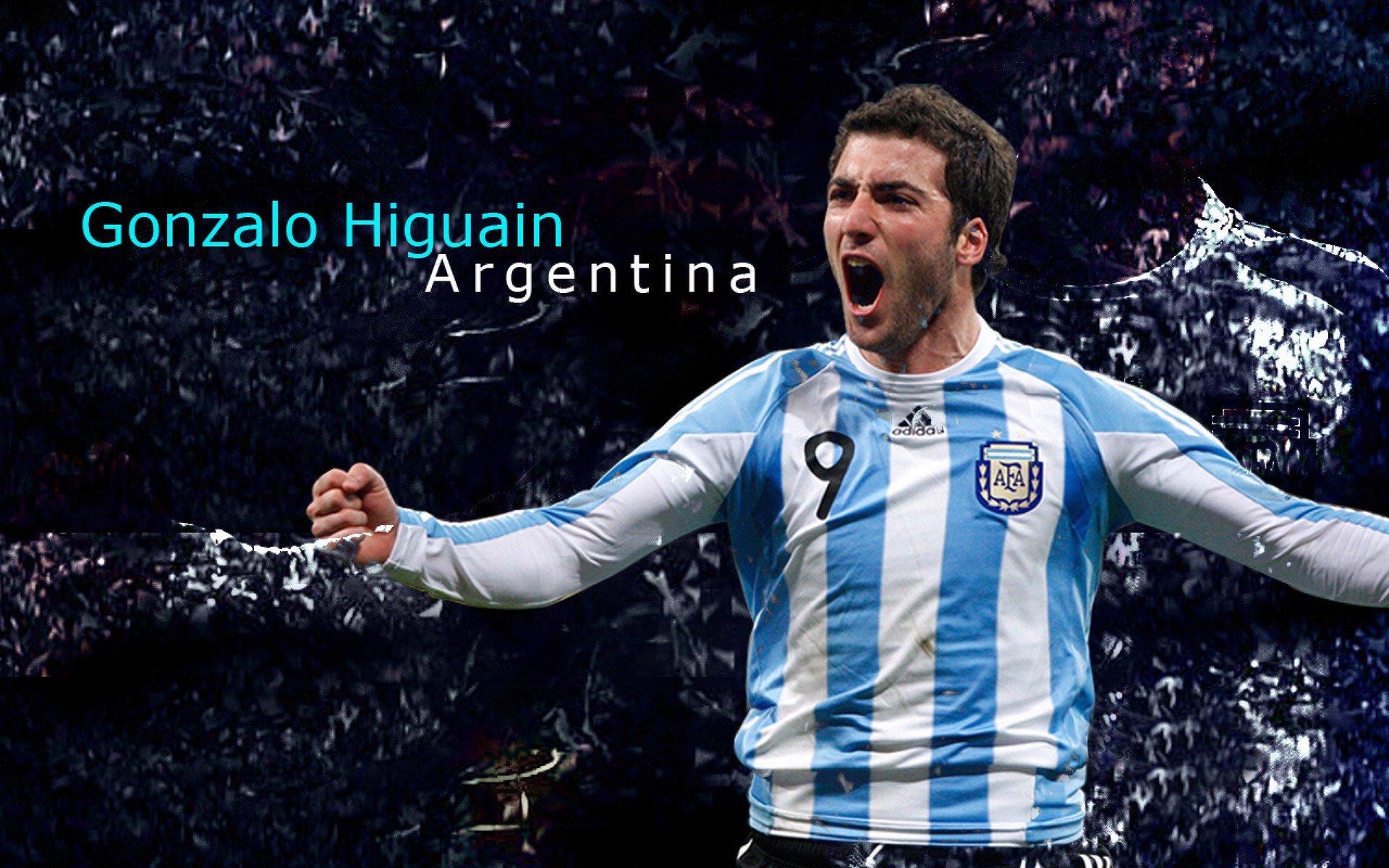 爱游戏娱乐-“互联网+青训”平台带动行业成长，助力青少年成长快车道，互联网+青红