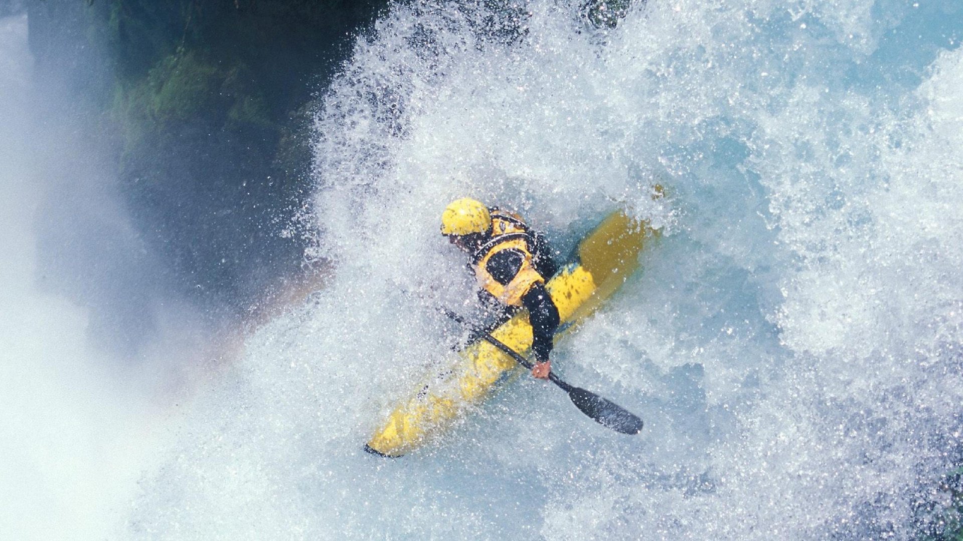 ayx体育-【终局规则详解】平局延长战中的最新规定