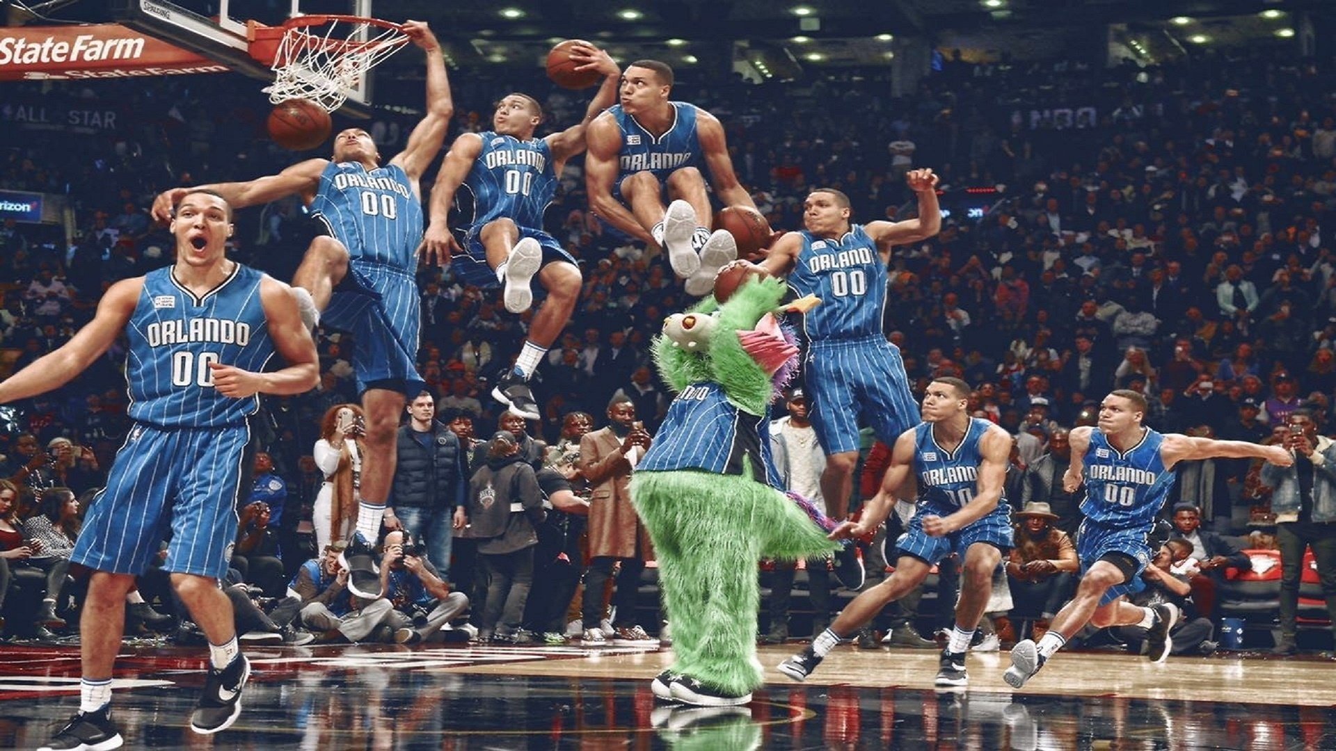 AYX GAME-全明星赛在休斯敦成功举办，吸引众多球迷观看，全明星赛在休斯敦成功举办,吸引众多球迷观看